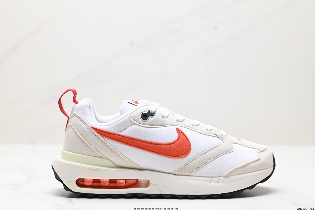 Nike Air Max Shoes